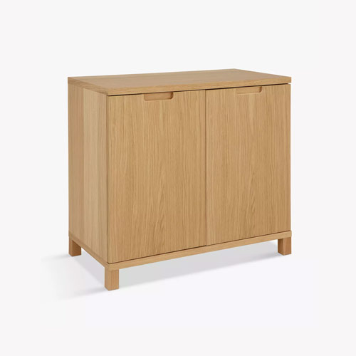 Large Cabinet(E-COM07)