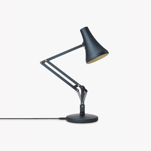 Office Lamp(FURN_8888)